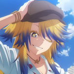 One_Fourth