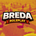 NL [] Breda Roleplay