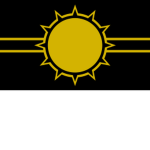 ~ The Solar Empire ~