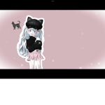 みうとみんなの雑談室!!