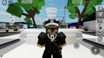 ROBLOXFORLIFEYT