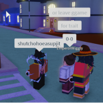 Artorian