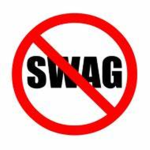 Anti-Swag Corporation
