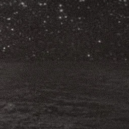 𝙢𝙖𝙣𝙠𝙞𝙣𝙙. 🌙 icon