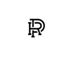EpicRoleplay Studios