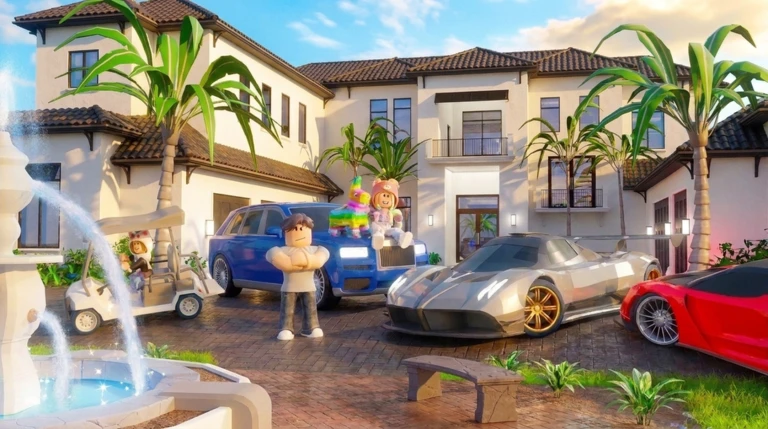 Thumbnail added