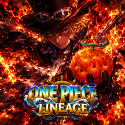 One Piece Lineage