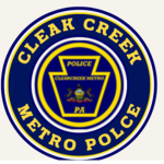 MSCO: CMPD ||||| Strategic Response