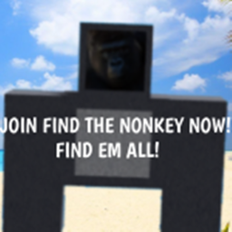Pls Donate P icon