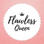 Queen FlAwLeSs