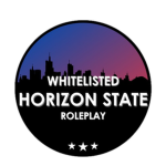 HSRP Whitelisted