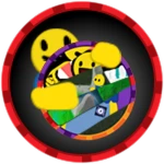 Game Badge Thumbnail