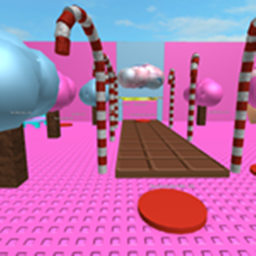 Candy Tycoon