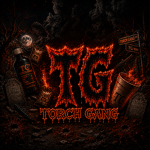 TORCH GANG