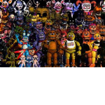 Friend Helpin Group