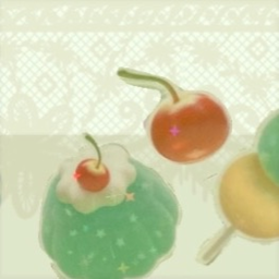 ★