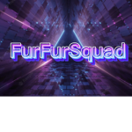 FurFurSquad