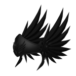 Black Empress Valk