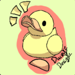 Duckyz Designz
