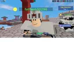 Survive hello Neighbor!!!!