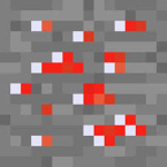 Roblox Supporter Group