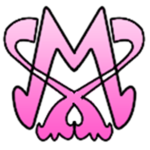 Mermaid Heel [UR]