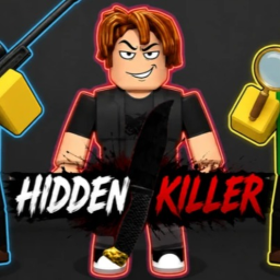 Hidden Killer [Update]