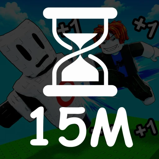 Icon updated