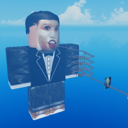 Cart Ride Into Smartschoolboy9