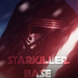 [UPDATE!] Starkiller Base