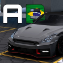 [5 New Cars] Brazilian Highways
