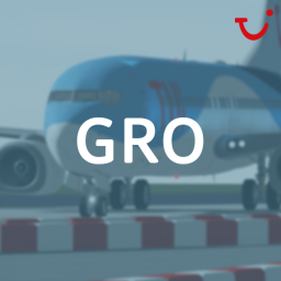 Groningen Airport Eelde