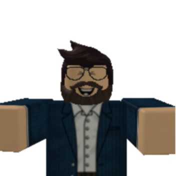 Welcome To My Profile