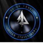 DF- Delta Force