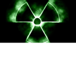 #The Radioactive Squad!!!!!!!!!!!!!!!!!!