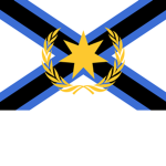 The Imperial Confederation of Intergalactic States