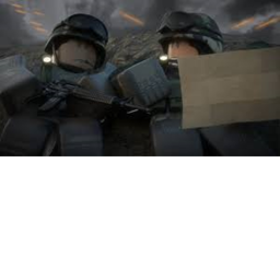 [WA]Welsh Army.