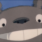 ~Team Hamster~