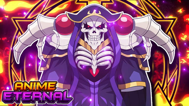 Update 20