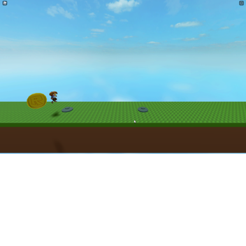 EndLess Runner