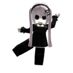 ~ClothingStore~