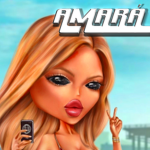 Amará