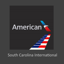 Los Angels International Airport