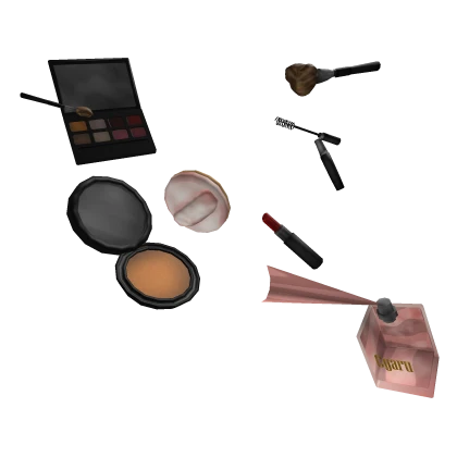 Item Thumbnail