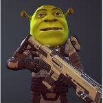 OOFER GANG!!!!!!!!!!!!!!!!!!!!!!!!!!!!!!!!!!######