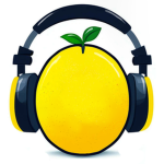 PomeloGames