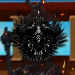 [PREFLOOD] Bloody Temple