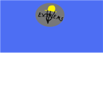 E.X.T.R.E.M.E.S.