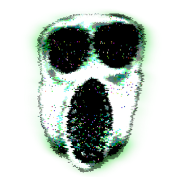 get bullied by ambush