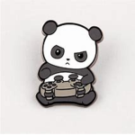 #Panda Forever